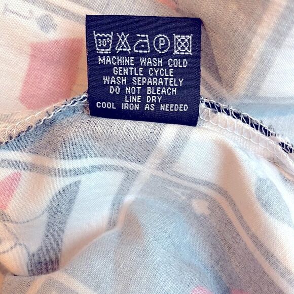 Hearts & Roses Aline designer dress. - Picture 8 of 8